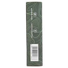 Indlæs billede i gallerifremviser, Lost Mary MO5000 - Sort mynte