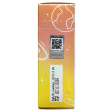 Afbeelding laden in Galerijviewer, Aardbei Mango - Geek Bar Pulse 15000