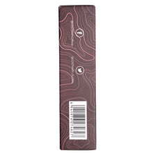 Bild in den Galerie-Viewer laden, Lost Mary MO5000 - Erdbeereis