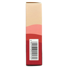 Load image into Gallery viewer, Zero Nicotine - BC5000 - Strawberry Mango - EBCreate