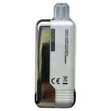 Bild in den Galerie-Viewer laden, Funky Republic Fi3000 Berry Chill