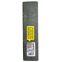 Bild in den Galerie-Viewer laden, Lost Mary MO5000 - Miami Mint