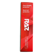 Bild in den Galerie-Viewer laden, Wassermeloneneis – RAZ CA6000 – Null Nikotin