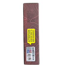 Bild in den Galerie-Viewer laden, Lost Mary MO5000 - Dreifaches Beereneis