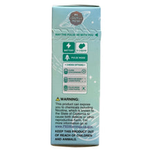 Bild in den Galerie-Viewer laden, Miami Mint - Geek Bar Puls 15000