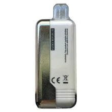 Bild in den Galerie-Viewer laden, Funky Republic Fi3000 Malaysische Mango