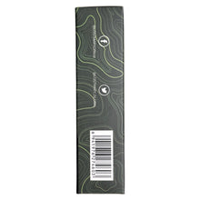 Bild in den Galerie-Viewer laden, Lost Mary MO5000 - Miami Mint