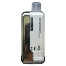 Bild in den Galerie-Viewer laden, Funky Republic Fi3000 Dreifaches Beereneis