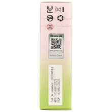 Load image into Gallery viewer, Strawberry Watermelon -  Geek Bar Meloso Max 9000