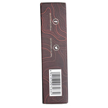 Indlæs billede i gallerifremviser, Lost Mary MO5000 - Strawberry Watermelon Ice