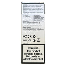 Bild in den Galerie-Viewer laden, Funky Republic Fi3000 Miami Mint