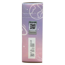 Indlæs billede i gallerifremviser, Meta Moon - Geek Bar Pulse 15000