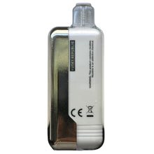 Bild in den Galerie-Viewer laden, Funky Republic Fi3000 Mountain Ice