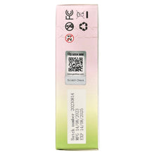 Afbeelding laden in Galerijviewer, Perzik IJs - Geek Bar Meloso Max 9000