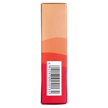 Lataa kuva gallerian katseluohjelmaan, Zero Nicotine - BC5000 - Peach Mango Watermelon - EBCreate