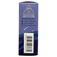 Load image into Gallery viewer, Watermelon - Lost Mary OS5000 - Zero Nicotine