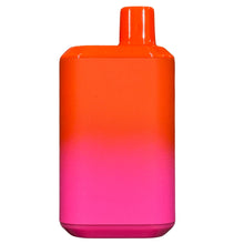 Load image into Gallery viewer, Pablo Bar Mini 5000 - Strawberry Watermelon