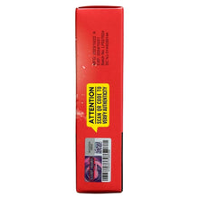 Load image into Gallery viewer, Lost Mary MO5000 - Fuji Duo Ice - Frozen Edition