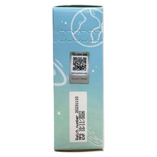 Load image into Gallery viewer, Miami Mint - Geek Bar Pulse 15000