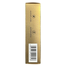 Bild in den Galerie-Viewer laden, Lost Mary MO5000 – Blackberry Cherry Lemon – Black Gold Edition