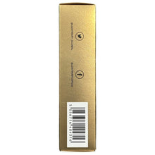 Bild in den Galerie-Viewer laden, Lost Mary MO5000 – Sour Gami Mint – Black Gold Edition