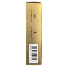 Kép betöltése a Galérianézegetőbe, Lost Mary MO5000 - Iced Peach Colada - Black Gold Edition