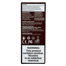 Indlæs billede i gallerifremviser, Lost Mary MO5000 - Tropisk frugt