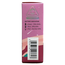 Afbeelding laden in Galerijviewer, Blauwe suikerspin - Lost Mary OS5000 - Geen nicotine