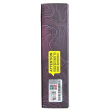 Load image into Gallery viewer, Lost Mary MO5000 - Cherry Lemon