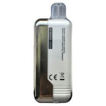 Bild in den Galerie-Viewer laden, Funky Republic Fi3000 Erdbeer-Pfirsich-Sakura