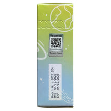 Indlæs billede i gallerifremviser, Sour Apple Ice - Geek Bar Pulse 15000