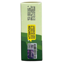 Afbeelding laden in Galerijviewer, Spearmint - Verloren Mary OS5000