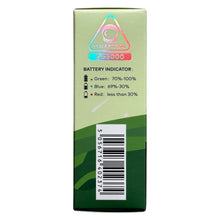 Afbeelding laden in Galerijviewer, Spearmint - Verloren Mary OS5000