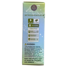 Afbeelding laden in Galerijviewer, Zure Appel IJs - Geek Bar Pulse 15000