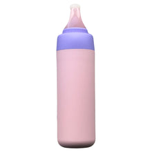 Indlæs billede i gallerifremviser, Kado Bar PK5000 Straw Razz Cherry Ice