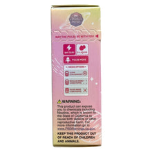 Lataa kuva gallerian katseluohjelmaan, California Cherry - Geek Bar Pulse 15000