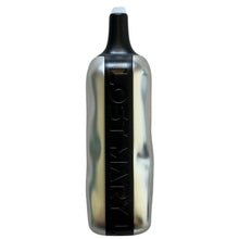 Afbeelding laden in Galerijviewer, Aardbeienwatermeloen - Lost Mary OS5000 - Lustre-editie