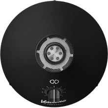 Load image into Gallery viewer, Volcano Classic - Limited Edition ONYX | Storz & Bickel