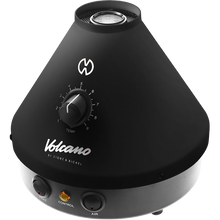 Load image into Gallery viewer, Volcano Classic - Limited Edition ONYX | Storz & Bickel