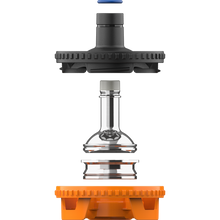 Load image into Gallery viewer, Volcano Hybrid Filling Chamber | Storz & Bickel
