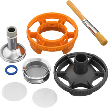 Load image into Gallery viewer, Volcano Hybrid Filling Chamber | Storz & Bickel