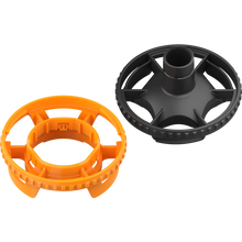 Load image into Gallery viewer, Volcano Hybrid Filling Chamber Housing | Storz & Bickel