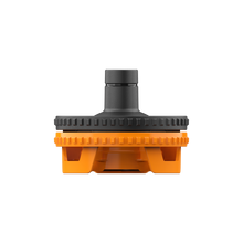 Load image into Gallery viewer, Volcano Hybrid Filling Chamber Housing | Storz & Bickel