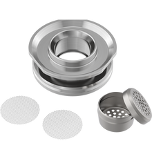 Load image into Gallery viewer, Volcano Hybrid Filling Chamber Reducer | Storz & Bickel