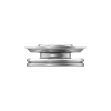 Load image into Gallery viewer, Volcano Hybrid Filling Chamber Reducer | Storz & Bickel