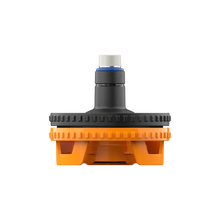 Load image into Gallery viewer, Volcano Hybrid Filling Chamber with Reducer | Storz & Bickel