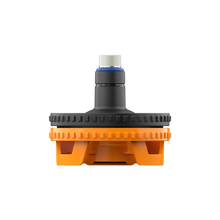 Load image into Gallery viewer, Volcano Hybrid Filling Chamber | Storz & Bickel