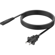 Load image into Gallery viewer, Volcano Hybrid Power Cord | Storz & Bickel