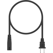 Load image into Gallery viewer, Volcano Hybrid Power Cord | Storz & Bickel