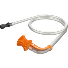 Load image into Gallery viewer, Volcano Hybrid Tube Kit | Storz & Bickel